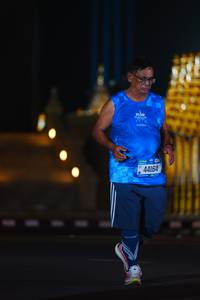 BIB: 44164
                            <button type="button" onclick="openModal(21041850)" class="btn btn-primary btn-sm float-right btn-popup" data-toggle="modal" data-target=".modal-high-quality">
                        <i class="fas fa-shopping-cart"></i> Add to Cart
                    </button>
                                            <button type="button" onclick="isThisMe(21041850, true)" class="btn btn-success btn-sm float-right btn-popup btn-isme hidden" data-toggle="tooltip" data-placement="bottom" title="นี่คือรูปของคุณใช่ไหม คลิกที่นี่เพื่อเอาเข้าอัลบั้ม">
                        <i class="fas fa-plus"></i> Add to album
                    </button>
                    <button type="button" onclick="isThisMe(21041850, false)" class="btn btn-warning btn-sm float-right btn-popup btn-isnotme hidden">
                        <i class="fas fa-ban"></i> Remove from album
                    </button>